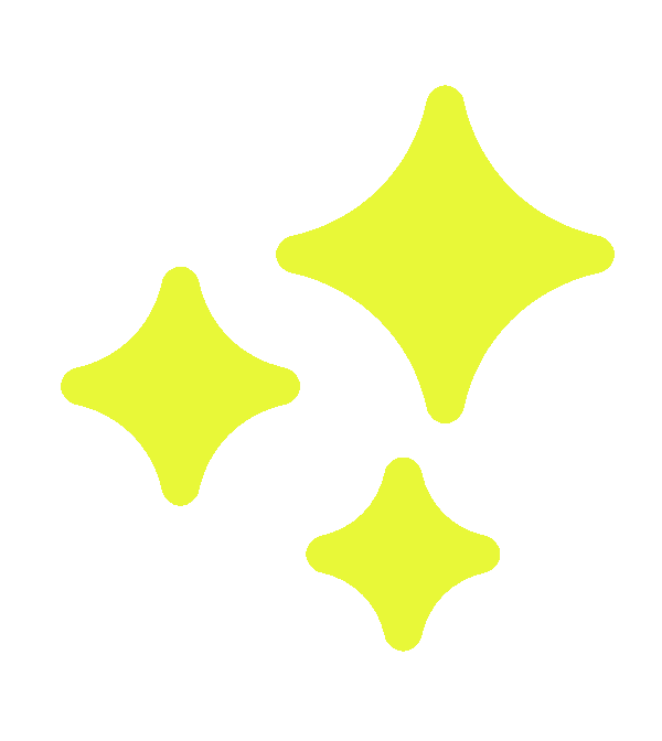 stars